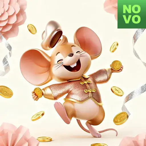 hxhx promocoes apostas ao vivo