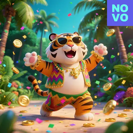 hxhx jogos entretenimento online