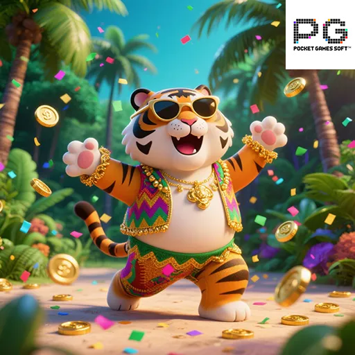 hxhx jogos jogos emocionantes