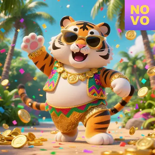 hxhx registrar entretenimento online