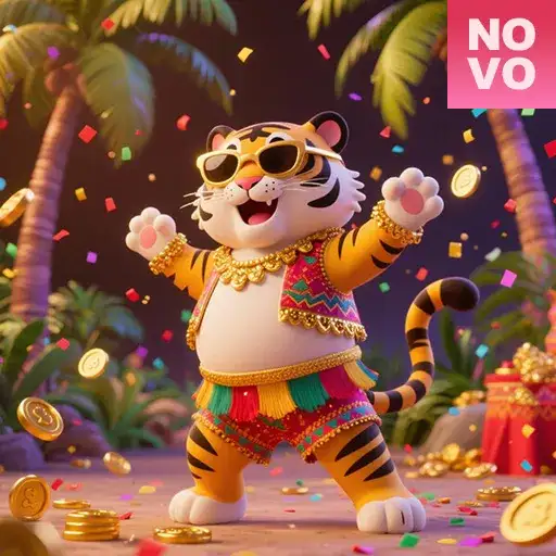 hxhx promocoes entretenimento online