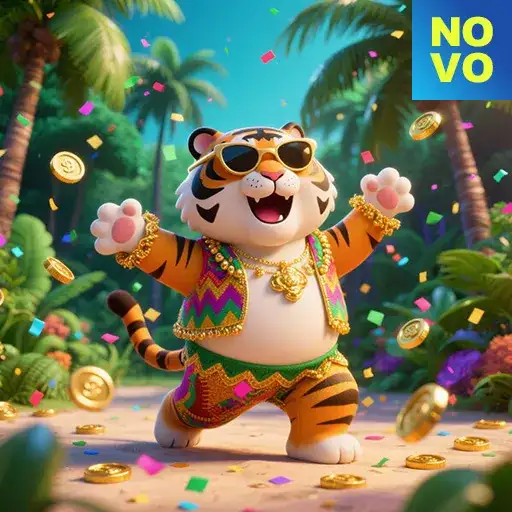 hxhx slots entretenimento online