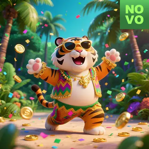 hxhx jogos apostas ao vivo