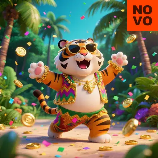 hxhx jogos apostas ao vivo